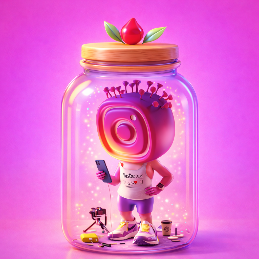 ChatGPT Image Mar 10, 2026, 07_59_31 AM