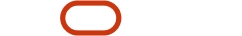 rutabarazzaq.com