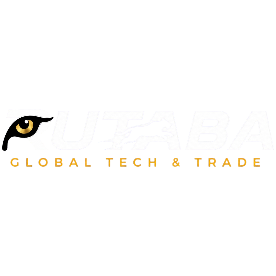 rutabarazzaq.com